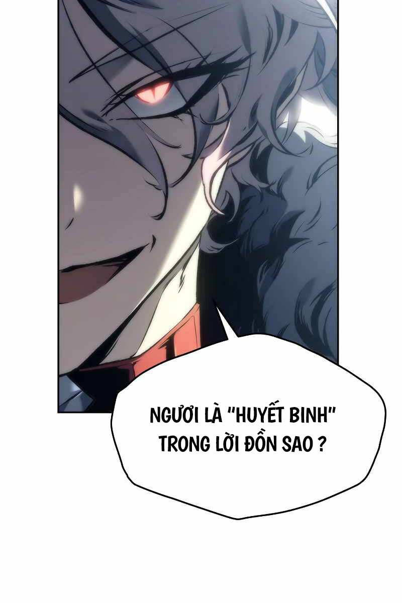 Lý do tôi rời bỏ quỷ vương chapter 1.5 - Upload bởi truyensieuhay.com