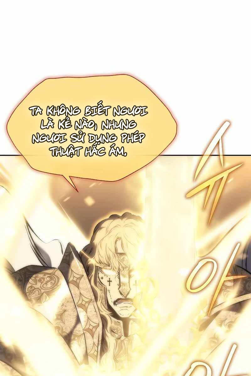 Lý do tôi rời bỏ quỷ vương chapter 1.5 - Upload bởi truyensieuhay.com