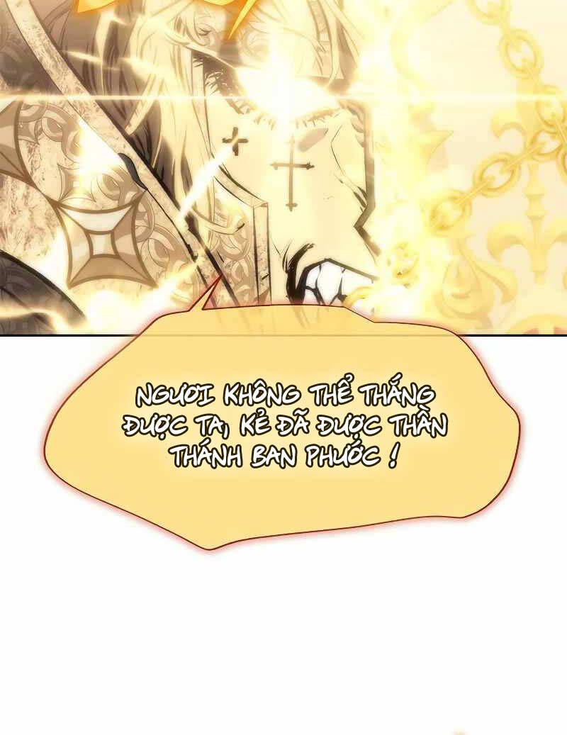 Lý do tôi rời bỏ quỷ vương chapter 1.5 - Upload bởi truyensieuhay.com