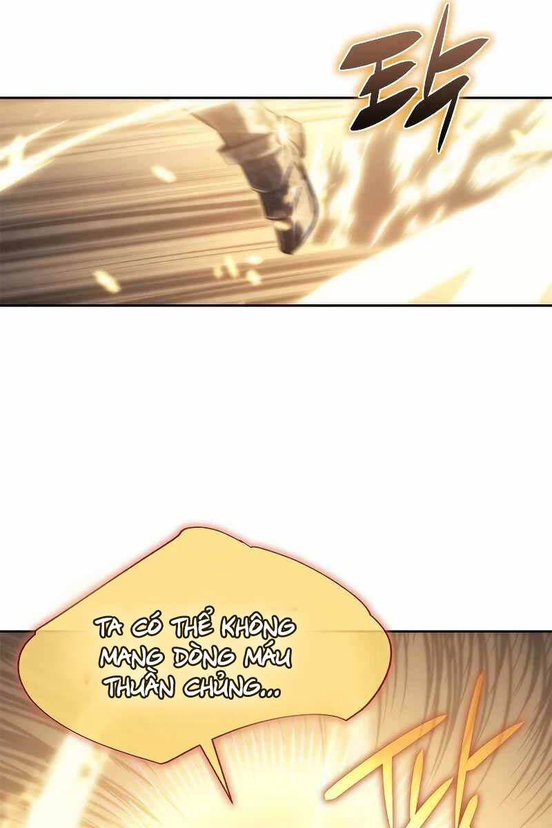 Lý do tôi rời bỏ quỷ vương chapter 1.5 - Upload bởi truyensieuhay.com