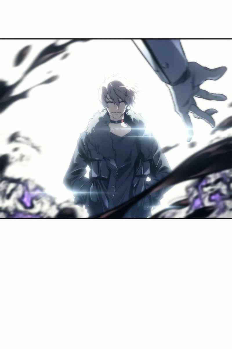 Lý do tôi rời bỏ quỷ vương chapter 1.5 - Upload bởi truyensieuhay.com
