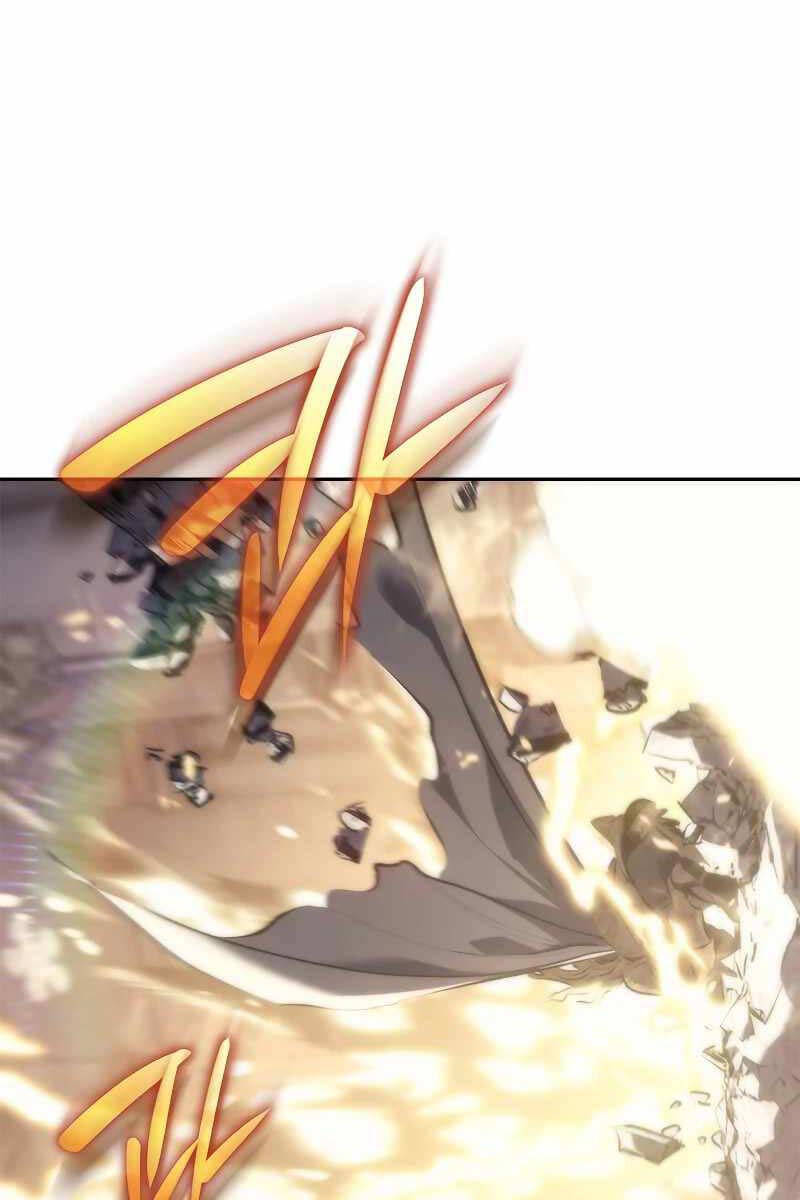 Lý do tôi rời bỏ quỷ vương chapter 1.5 - Upload bởi truyensieuhay.com