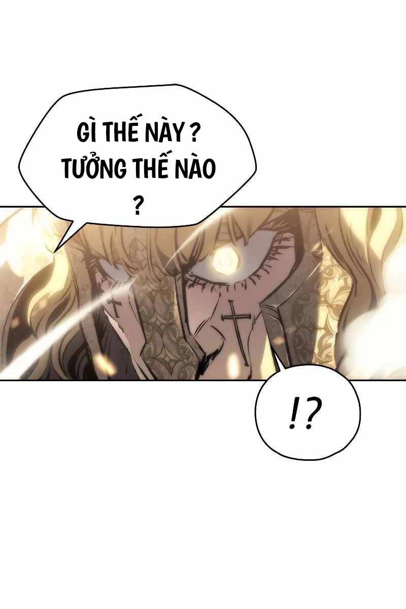 Lý do tôi rời bỏ quỷ vương chapter 1.5 - Upload bởi truyensieuhay.com