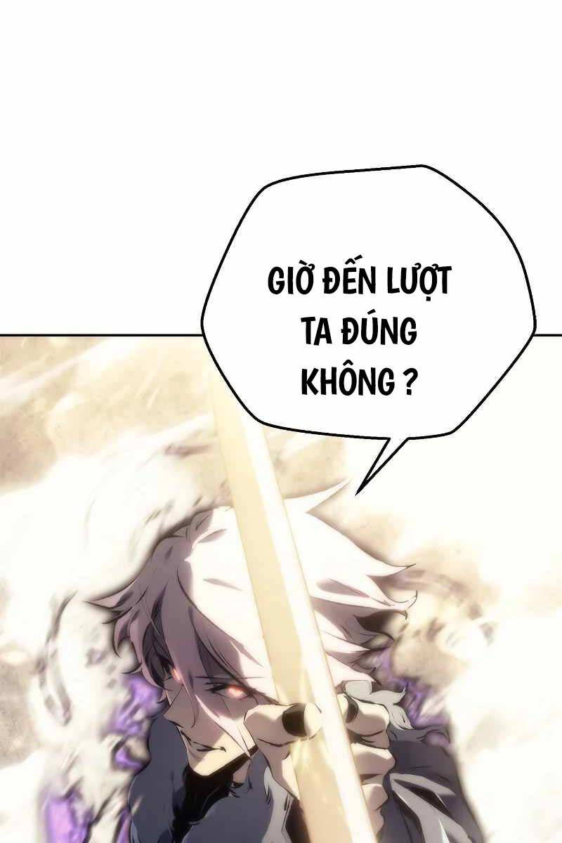 Lý do tôi rời bỏ quỷ vương chapter 1.5 - Upload bởi truyensieuhay.com