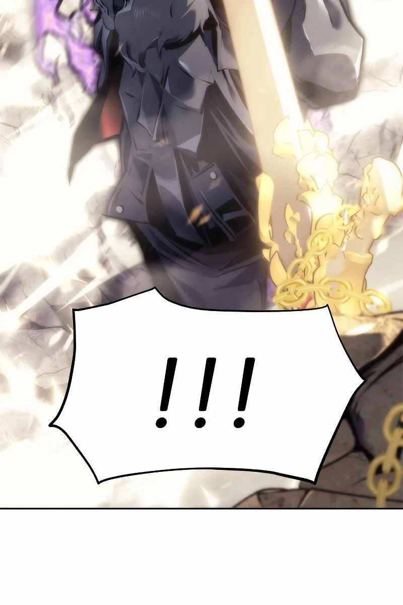 Lý do tôi rời bỏ quỷ vương chapter 1.5 - Upload bởi truyensieuhay.com
