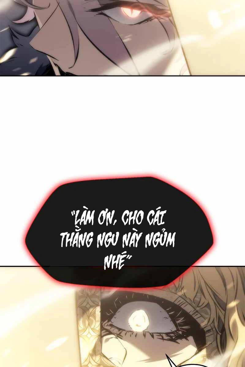 Lý do tôi rời bỏ quỷ vương chapter 1.5 - Upload bởi truyensieuhay.com