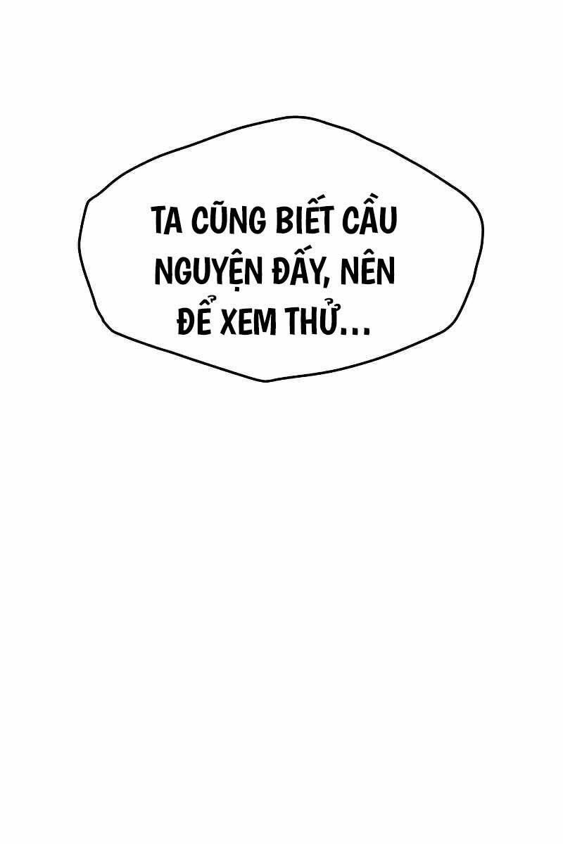 Lý do tôi rời bỏ quỷ vương chapter 1.5 - Upload bởi truyensieuhay.com