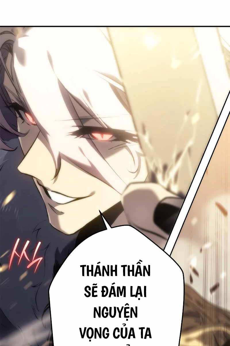 Lý do tôi rời bỏ quỷ vương chapter 1.5 - Upload bởi truyensieuhay.com