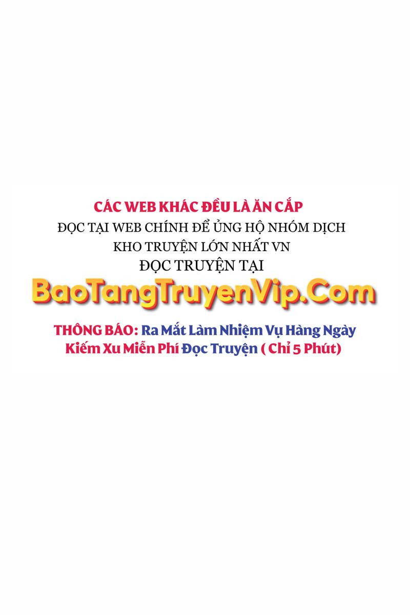Lý do tôi rời bỏ quỷ vương chapter 1.5 - Upload bởi truyensieuhay.com