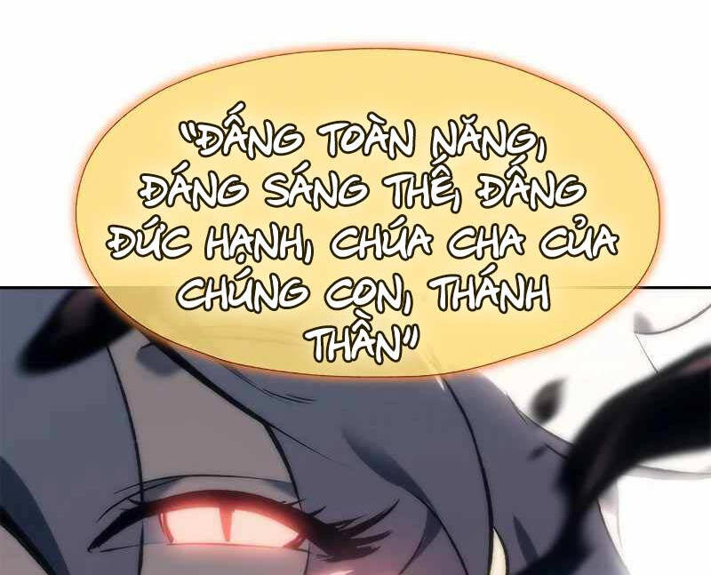 Lý do tôi rời bỏ quỷ vương chapter 1.5 - Upload bởi truyensieuhay.com
