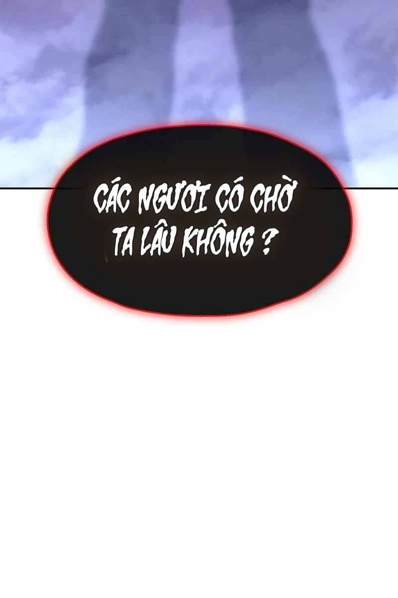 Lý do tôi rời bỏ quỷ vương chapter 1.5 - Upload bởi truyensieuhay.com