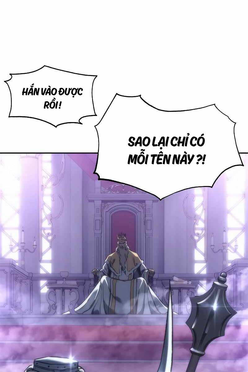 Lý do tôi rời bỏ quỷ vương chapter 1.5 - Upload bởi truyensieuhay.com