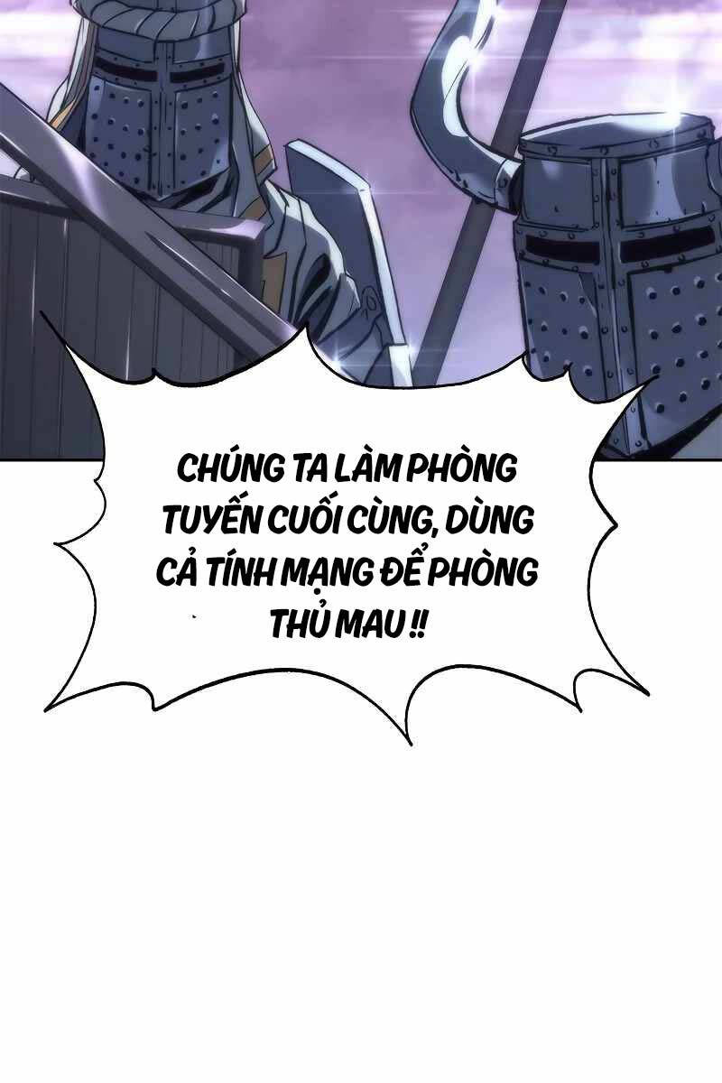 Lý do tôi rời bỏ quỷ vương chapter 1.5 - Upload bởi truyensieuhay.com
