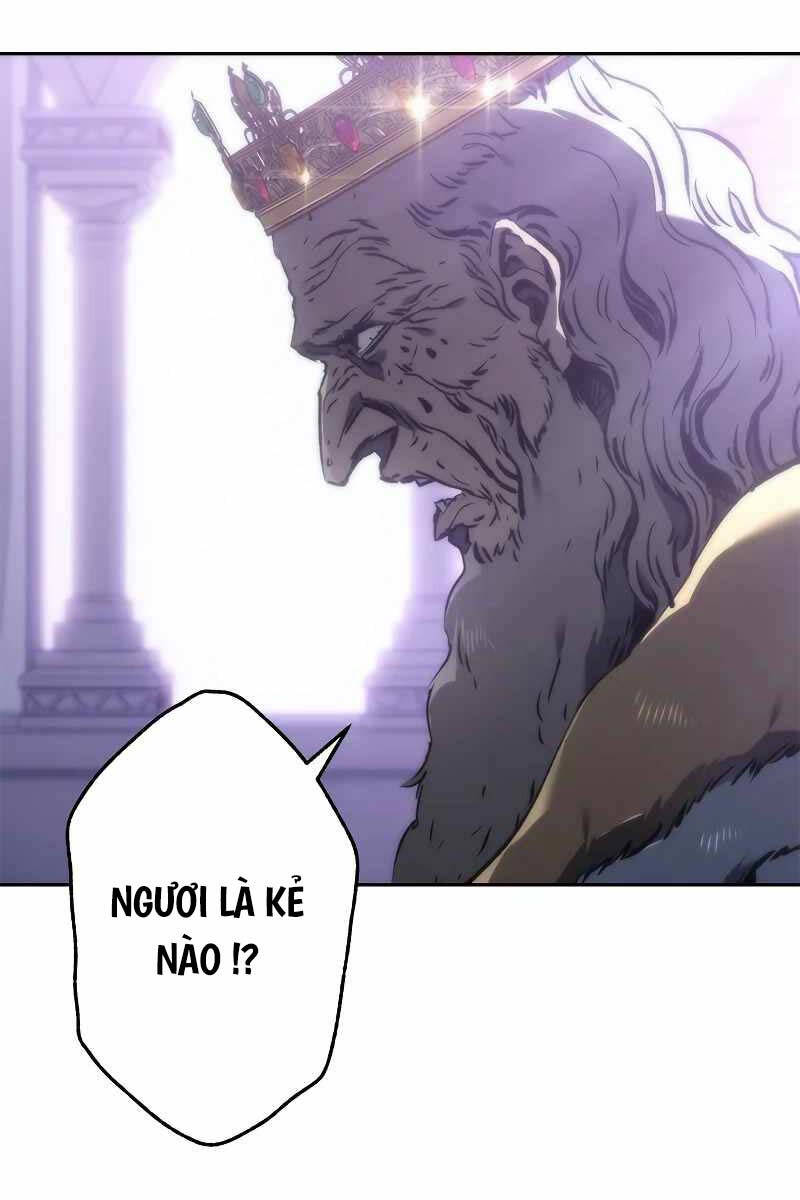 Lý do tôi rời bỏ quỷ vương chapter 1.5 - Upload bởi truyensieuhay.com