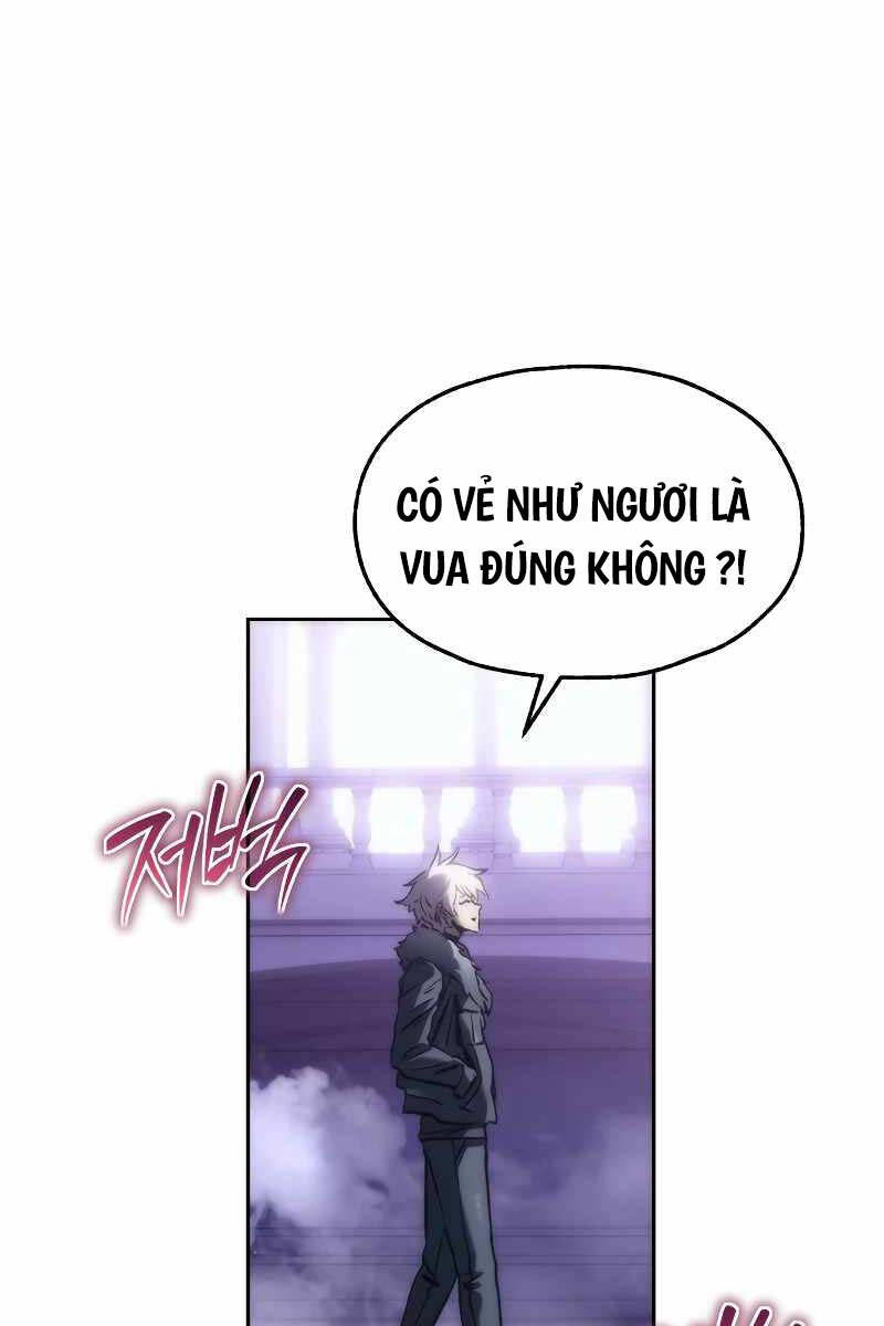 Lý do tôi rời bỏ quỷ vương chapter 1.5 - Upload bởi truyensieuhay.com