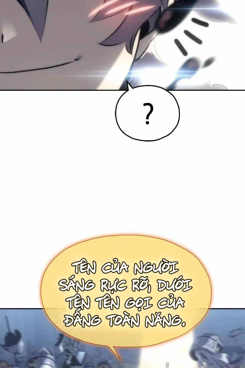 Lý do tôi rời bỏ quỷ vương chapter 1.5 - Upload bởi truyensieuhay.com