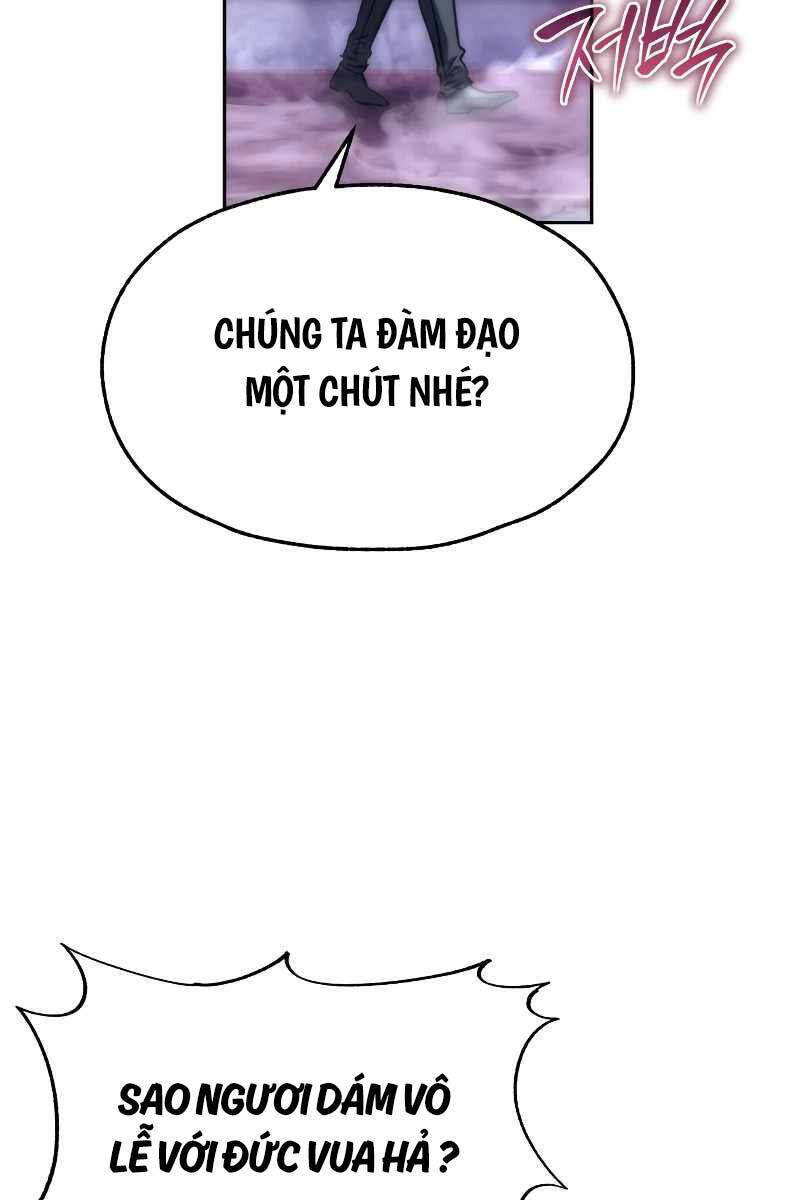 Lý do tôi rời bỏ quỷ vương chapter 1.5 - Upload bởi truyensieuhay.com