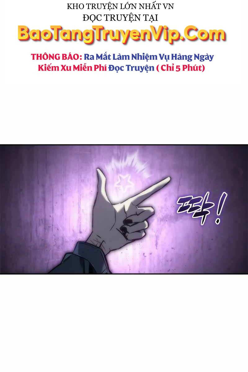 Lý do tôi rời bỏ quỷ vương chapter 1.5 - Upload bởi truyensieuhay.com