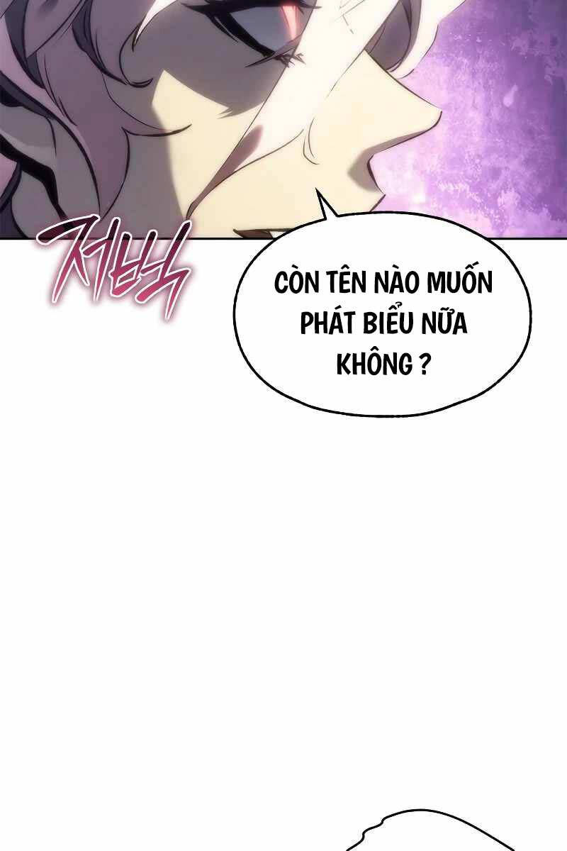 Lý do tôi rời bỏ quỷ vương chapter 1.5 - Upload bởi truyensieuhay.com
