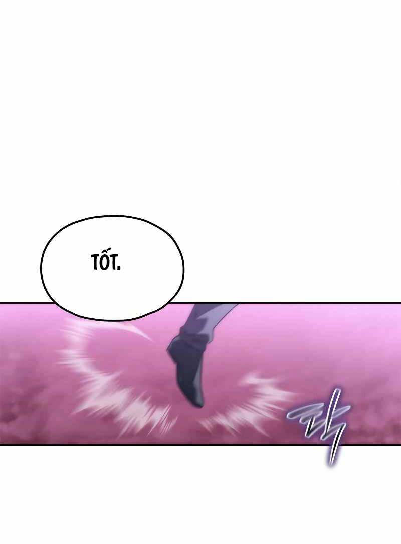 Lý do tôi rời bỏ quỷ vương chapter 1.5 - Upload bởi truyensieuhay.com