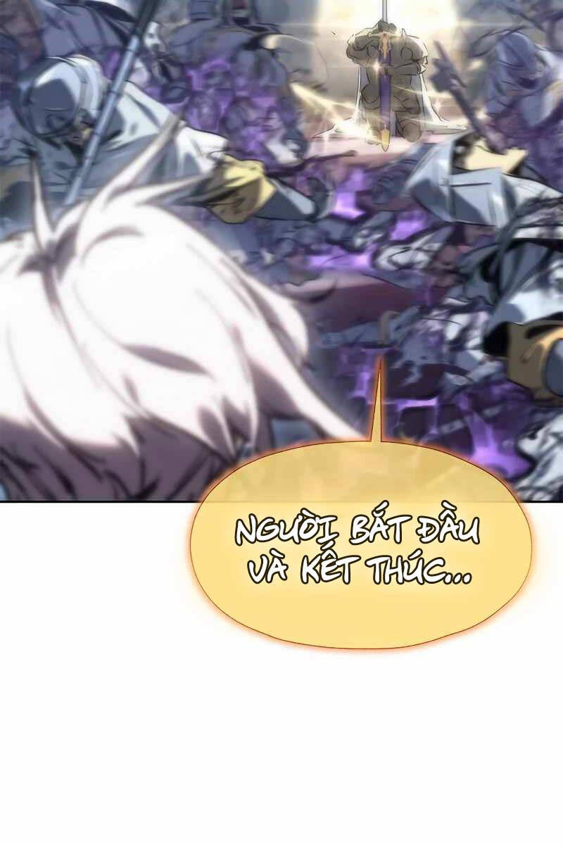 Lý do tôi rời bỏ quỷ vương chapter 1.5 - Upload bởi truyensieuhay.com