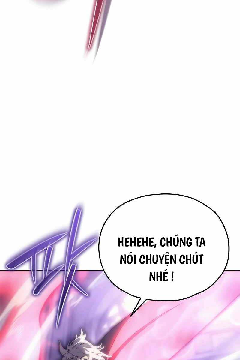 Lý do tôi rời bỏ quỷ vương chapter 1.5 - Upload bởi truyensieuhay.com