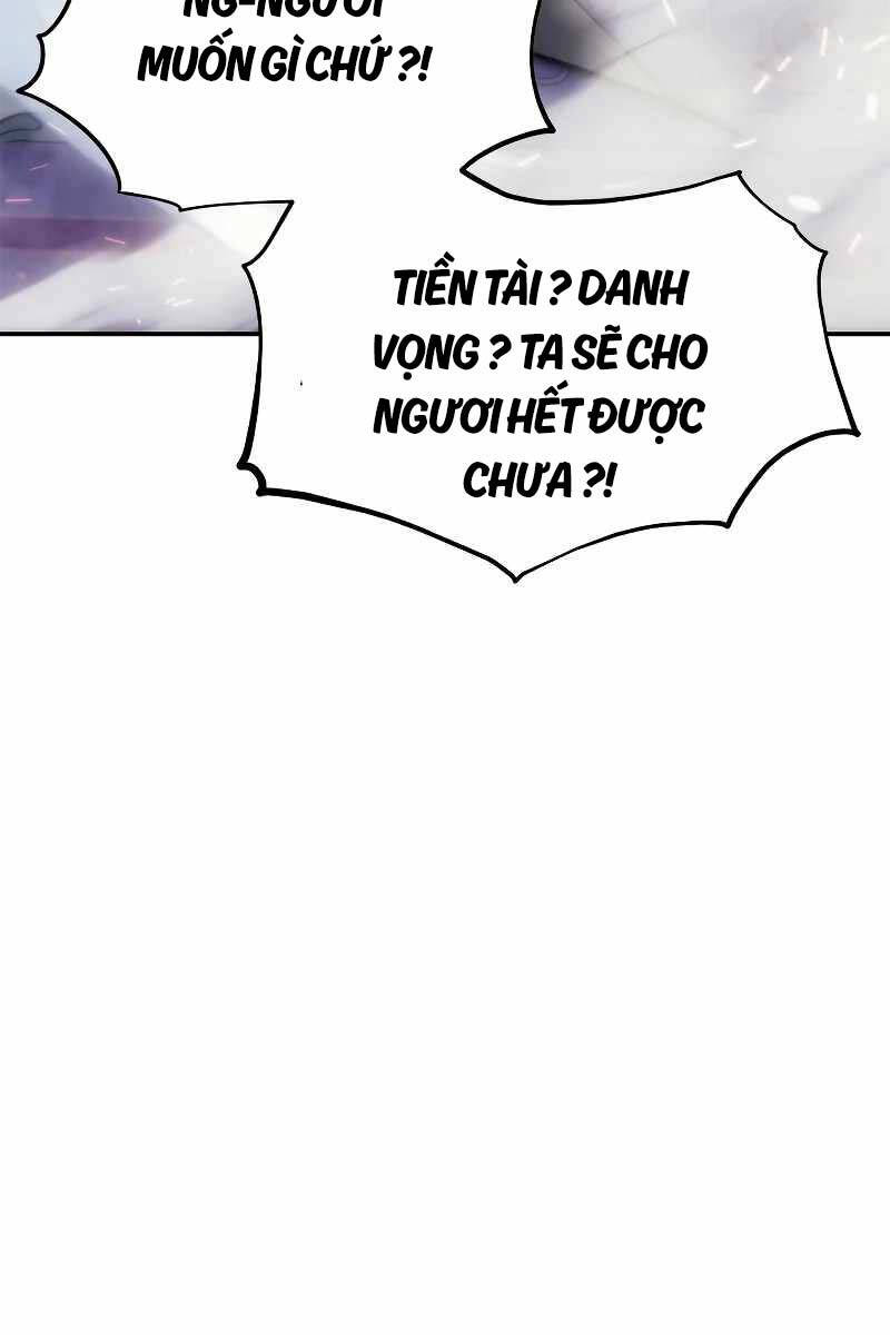 Lý do tôi rời bỏ quỷ vương chapter 1.5 - Upload bởi truyensieuhay.com