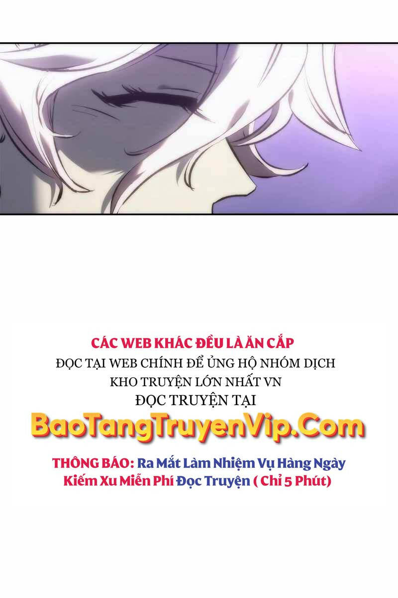 Lý do tôi rời bỏ quỷ vương chapter 1.5 - Upload bởi truyensieuhay.com
