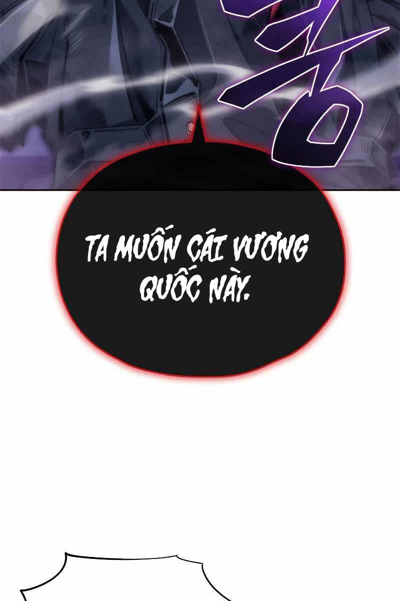 Lý do tôi rời bỏ quỷ vương chapter 1.5 - Upload bởi truyensieuhay.com