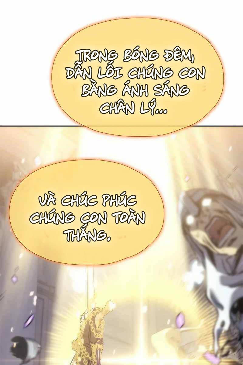 Lý do tôi rời bỏ quỷ vương chapter 1.5 - Upload bởi truyensieuhay.com