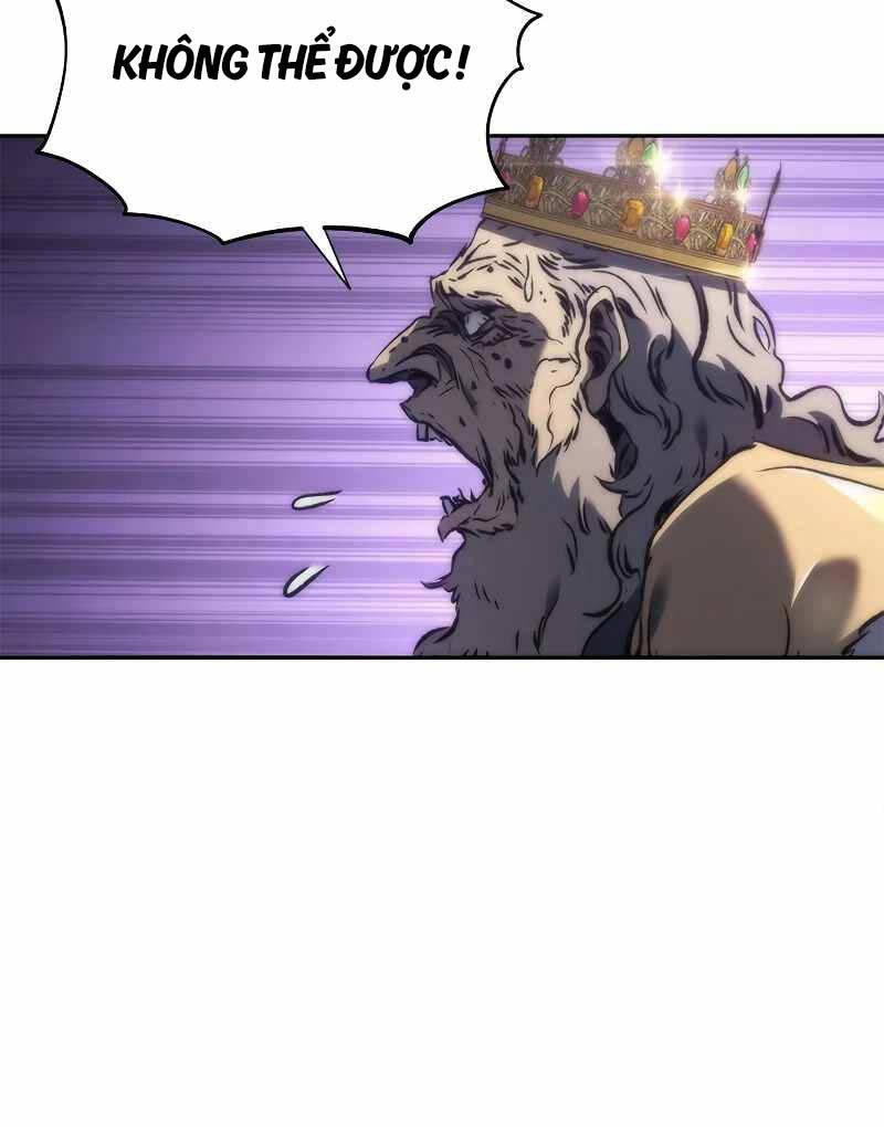 Lý do tôi rời bỏ quỷ vương chapter 1.5 - Upload bởi truyensieuhay.com