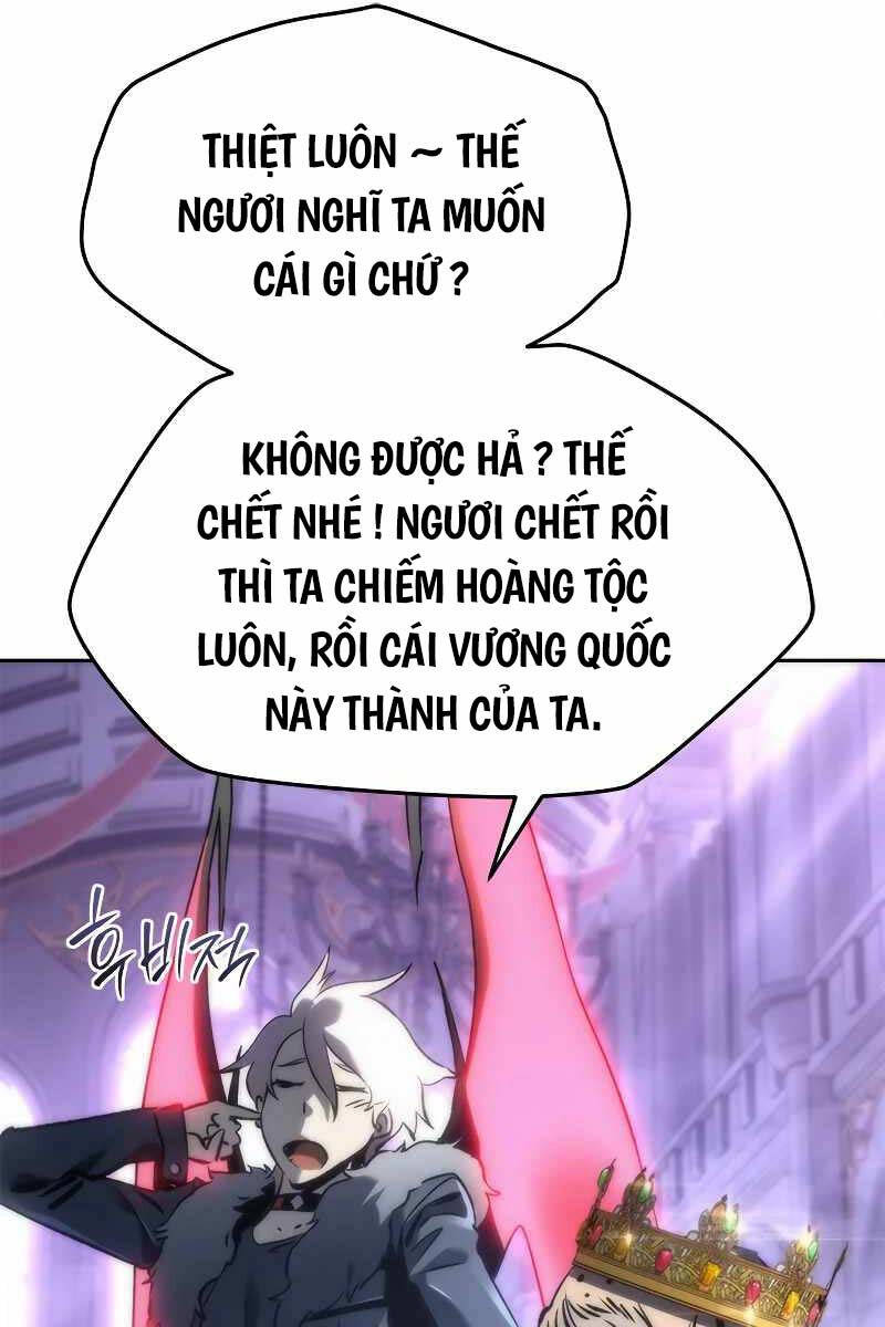 Lý do tôi rời bỏ quỷ vương chapter 1.5 - Upload bởi truyensieuhay.com