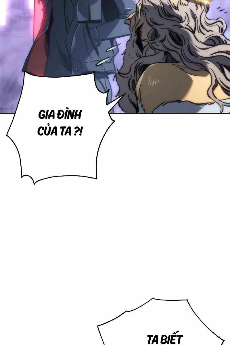 Lý do tôi rời bỏ quỷ vương chapter 1.5 - Upload bởi truyensieuhay.com