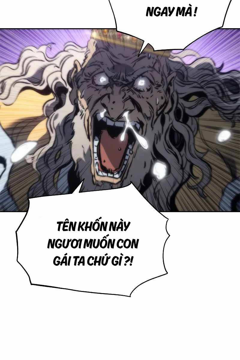 Lý do tôi rời bỏ quỷ vương chapter 1.5 - Upload bởi truyensieuhay.com