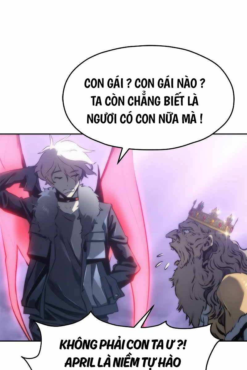 Lý do tôi rời bỏ quỷ vương chapter 1.5 - Upload bởi truyensieuhay.com