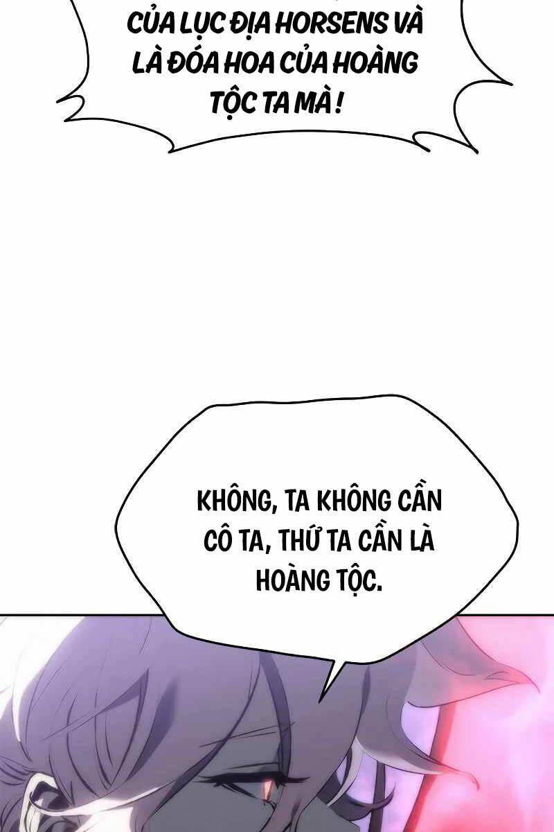 Lý do tôi rời bỏ quỷ vương chapter 1.5 - Upload bởi truyensieuhay.com