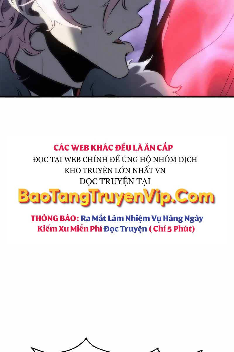 Lý do tôi rời bỏ quỷ vương chapter 1.5 - Upload bởi truyensieuhay.com