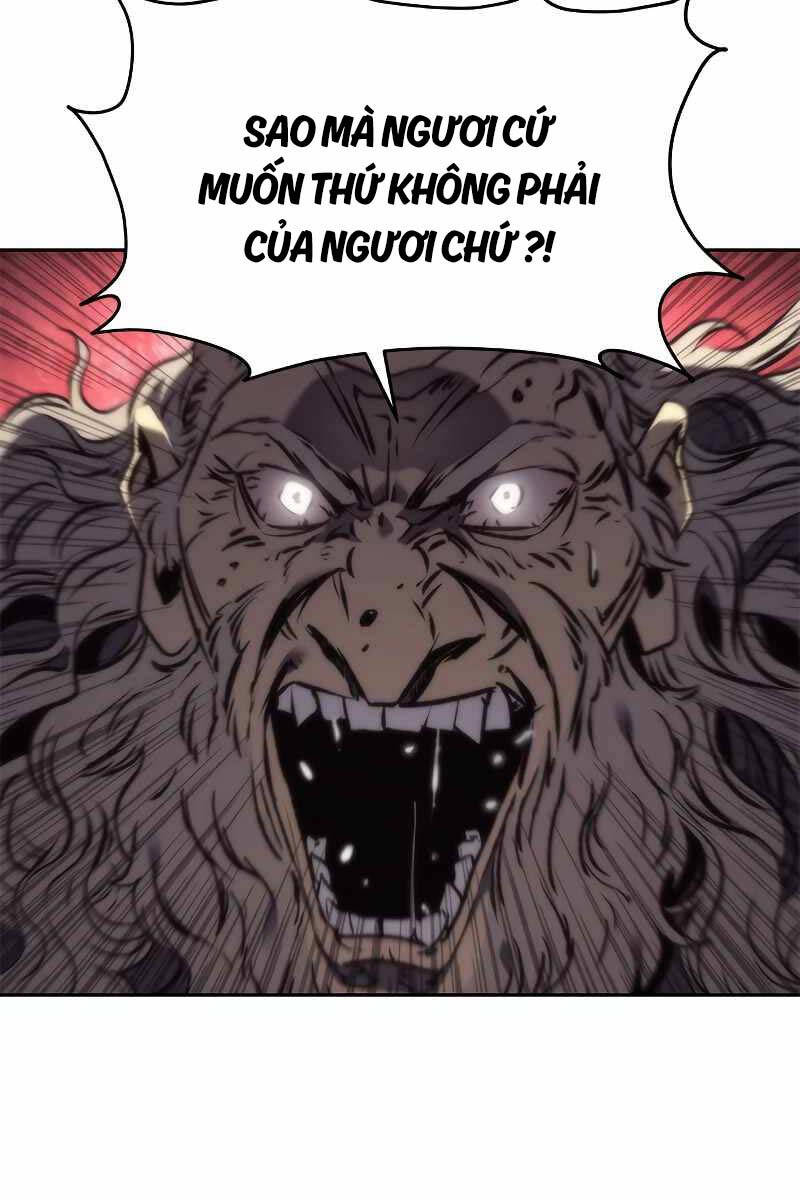 Lý do tôi rời bỏ quỷ vương chapter 1.5 - Upload bởi truyensieuhay.com