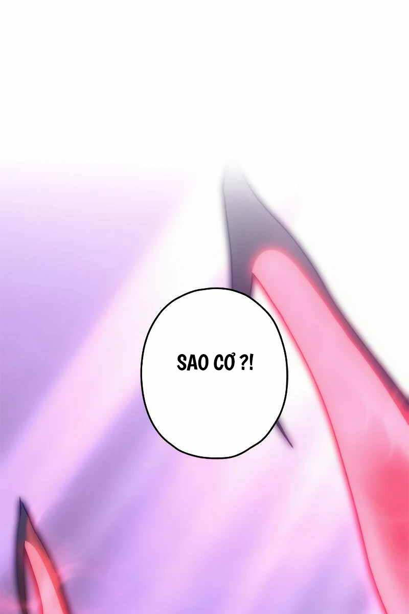 Lý do tôi rời bỏ quỷ vương chapter 1.5 - Upload bởi truyensieuhay.com