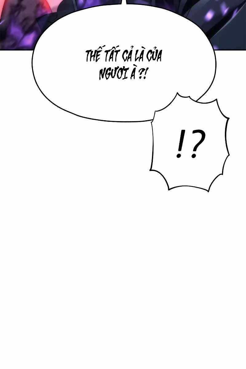 Lý do tôi rời bỏ quỷ vương chapter 1.5 - Upload bởi truyensieuhay.com