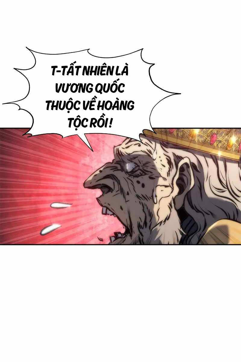 Lý do tôi rời bỏ quỷ vương chapter 1.5 - Upload bởi truyensieuhay.com