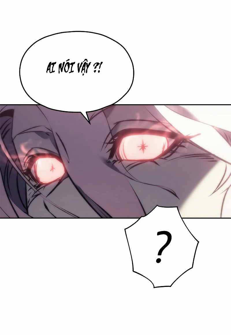 Lý do tôi rời bỏ quỷ vương chapter 1.5 - Upload bởi truyensieuhay.com