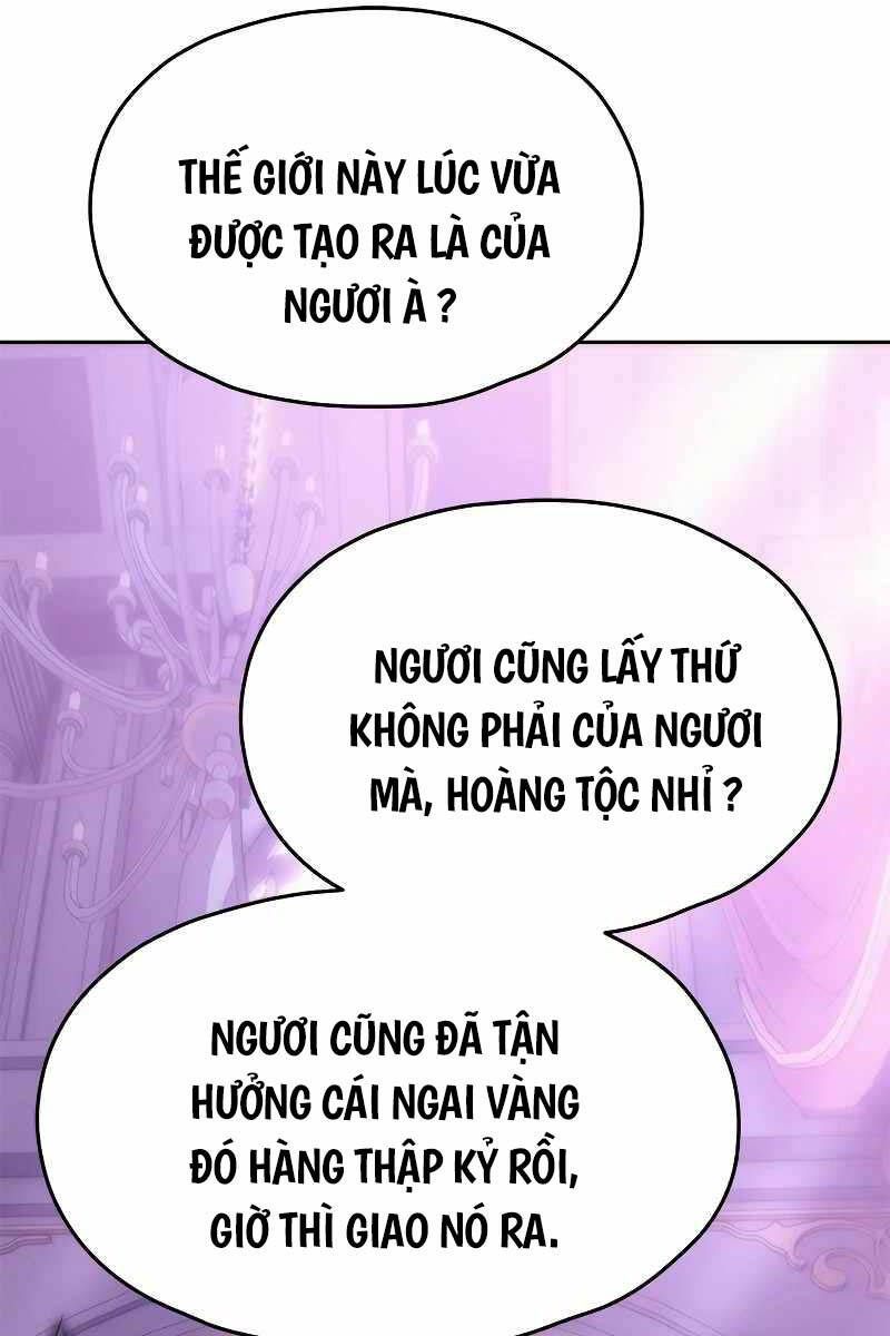 Lý do tôi rời bỏ quỷ vương chapter 1.5 - Upload bởi truyensieuhay.com