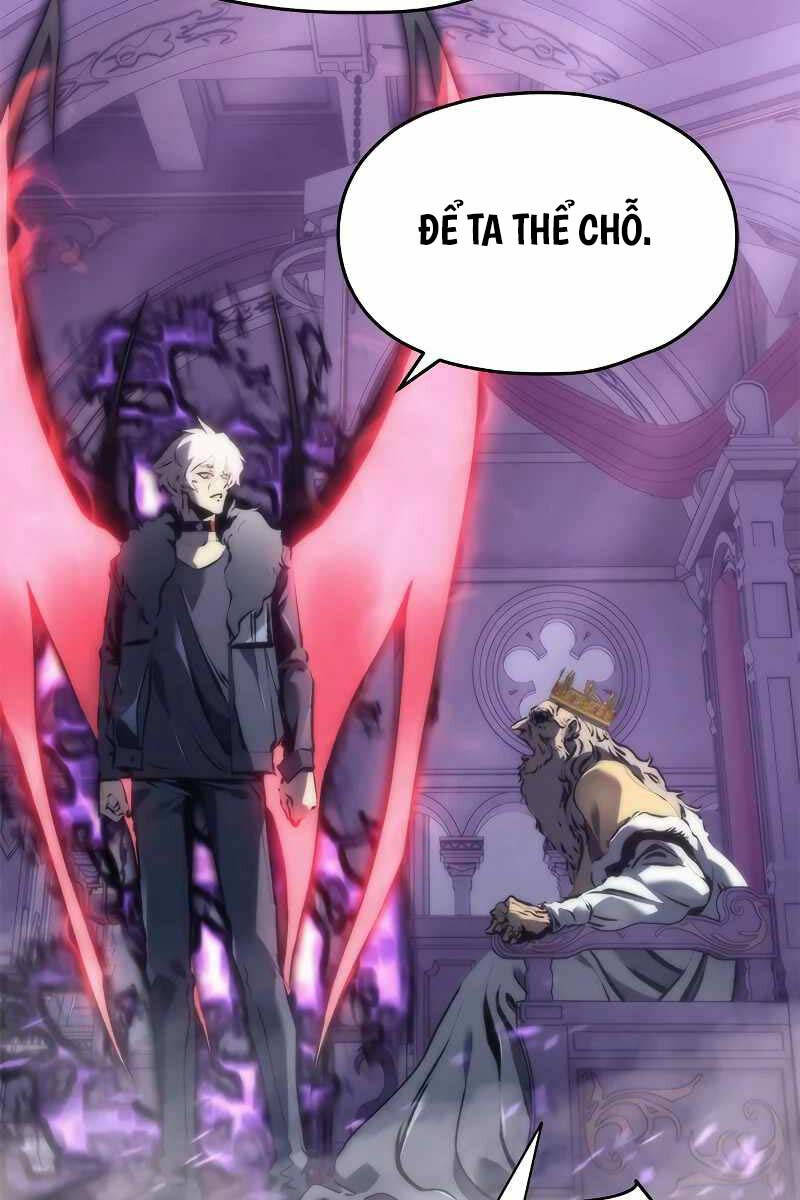 Lý do tôi rời bỏ quỷ vương chapter 1.5 - Upload bởi truyensieuhay.com