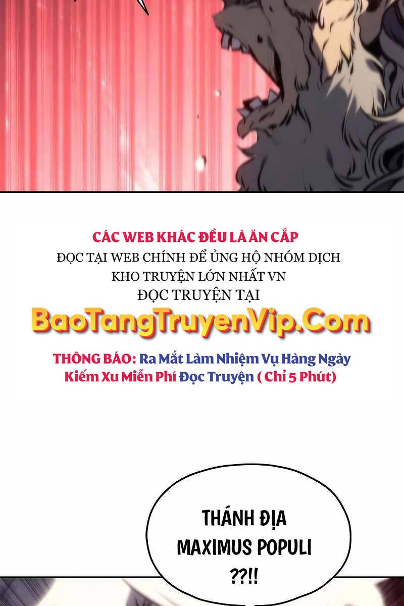 Lý do tôi rời bỏ quỷ vương chapter 1.5 - Upload bởi truyensieuhay.com