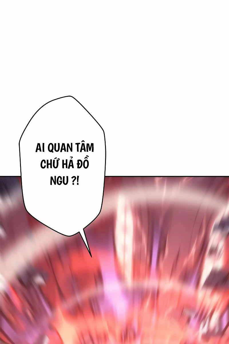 Lý do tôi rời bỏ quỷ vương chapter 1.5 - Upload bởi truyensieuhay.com