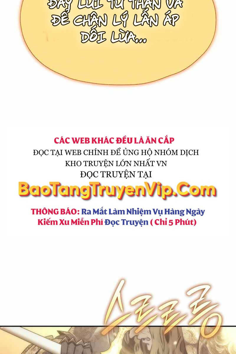 Lý do tôi rời bỏ quỷ vương chapter 1.5 - Upload bởi truyensieuhay.com