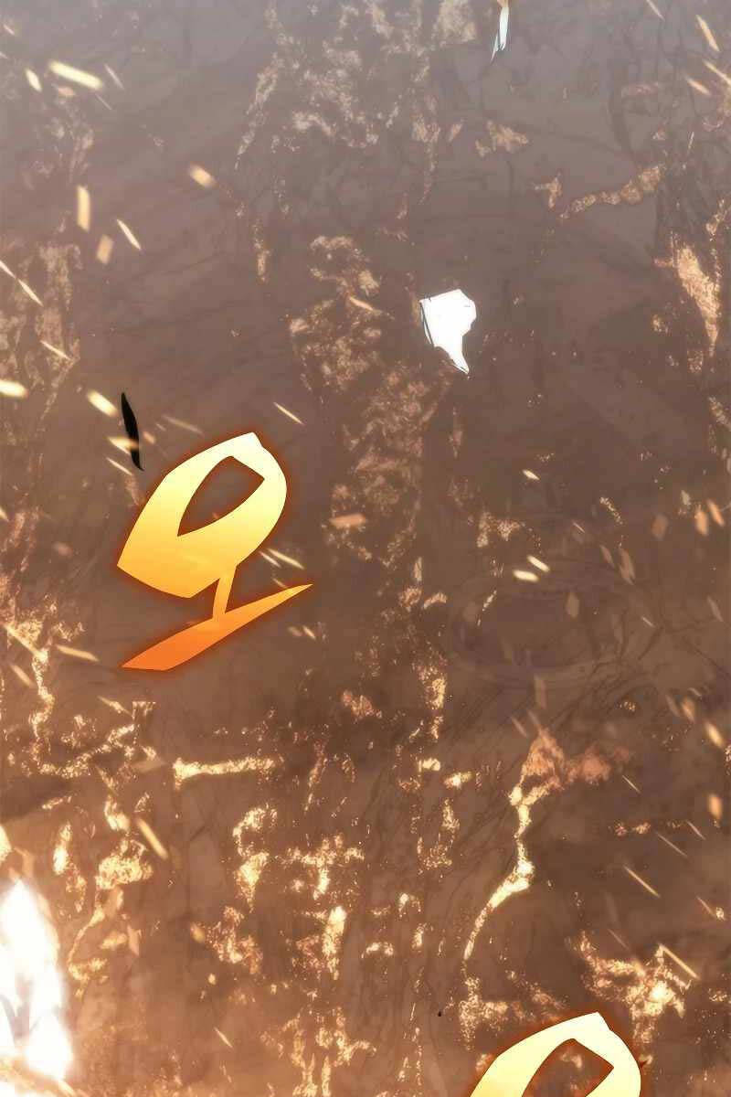 Lý do tôi rời bỏ quỷ vương chapter 1.5 - Upload bởi truyensieuhay.com