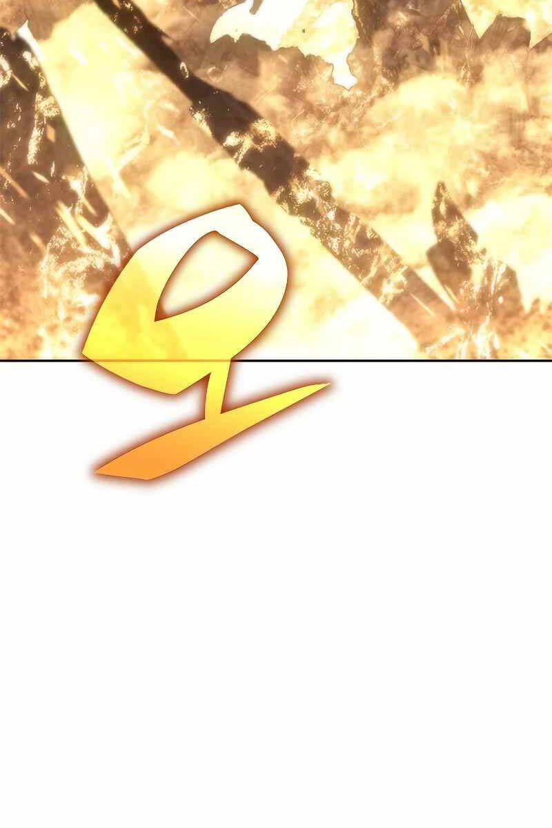 Lý do tôi rời bỏ quỷ vương chapter 1.5 - Upload bởi truyensieuhay.com