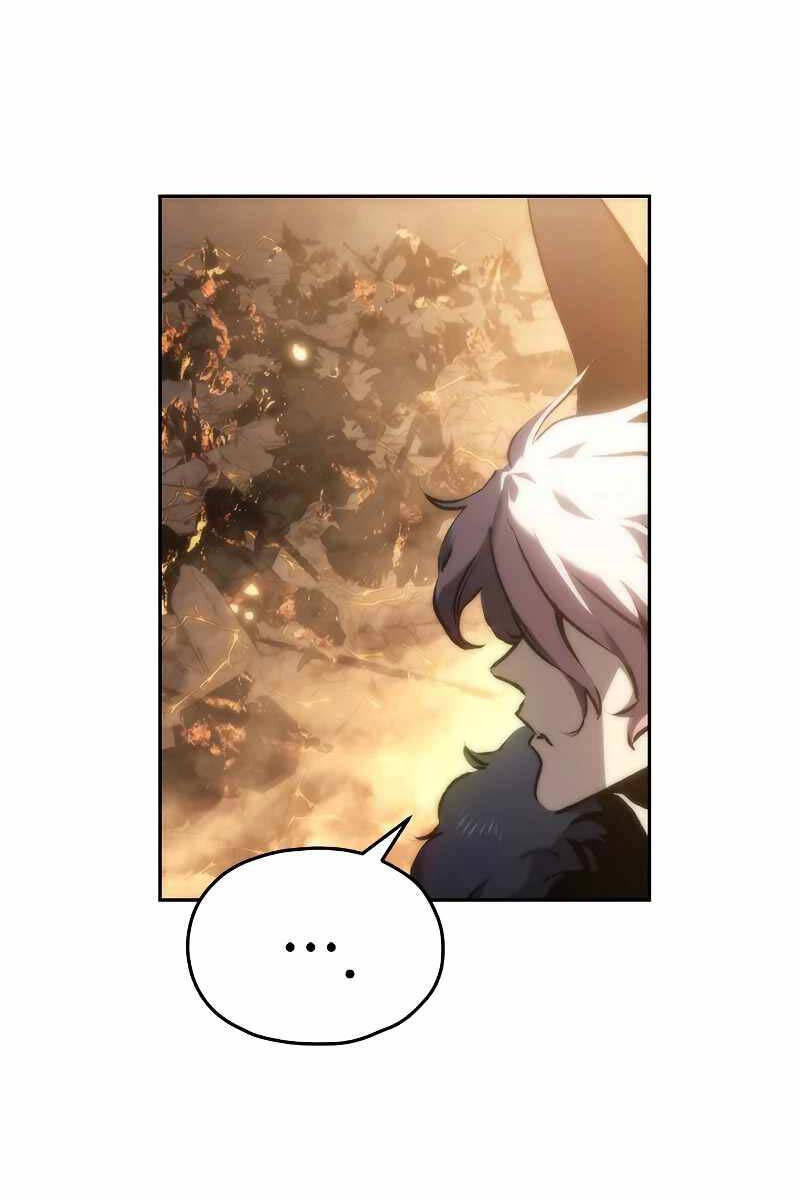 Lý do tôi rời bỏ quỷ vương chapter 1.5 - Upload bởi truyensieuhay.com
